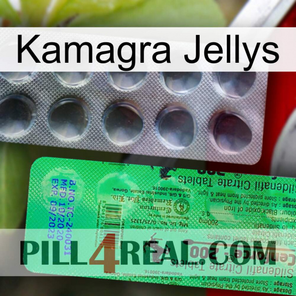 Kamagra Jellys new04.jpg